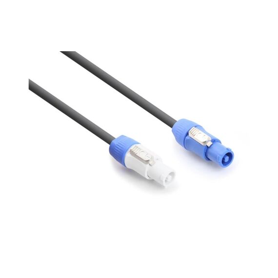 PD-Connex PD Connex CX15-07 Speakon-Verlängerung 0.75m