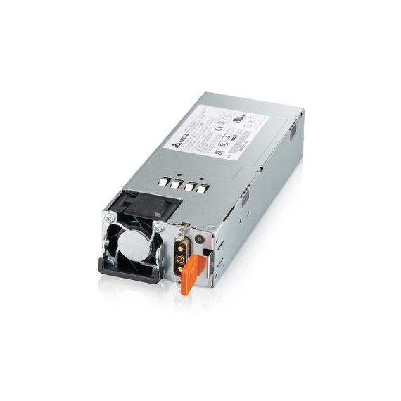 ZyXEL CX4800-56F Ersatznetzteil DC hot-swap-fähig