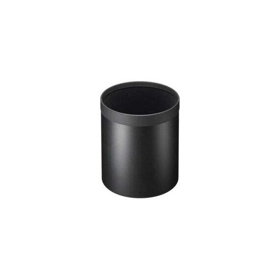 Sigma LH1388-01 Carbon, für Teleobjektiv