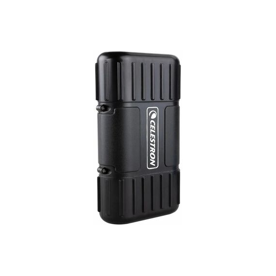 Celestron Powertank LT 2100mAh Lithium