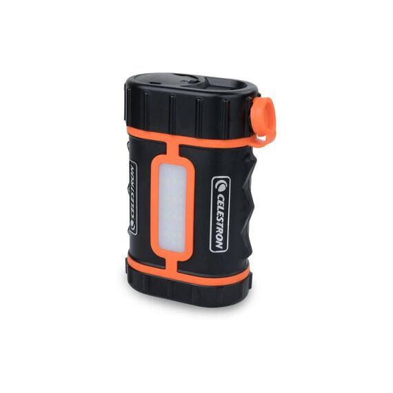 Celestron Powertank Pro 12V 5A Li-Iron