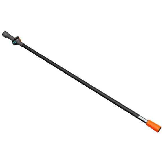 Gardena Cleansystem Stiel M, 150 cm M, 150 cm