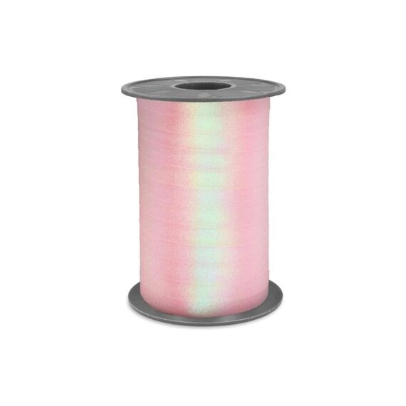 Pattberg Geschenkband Montana Grösse: 10 mm x 100 m, Farbe rot