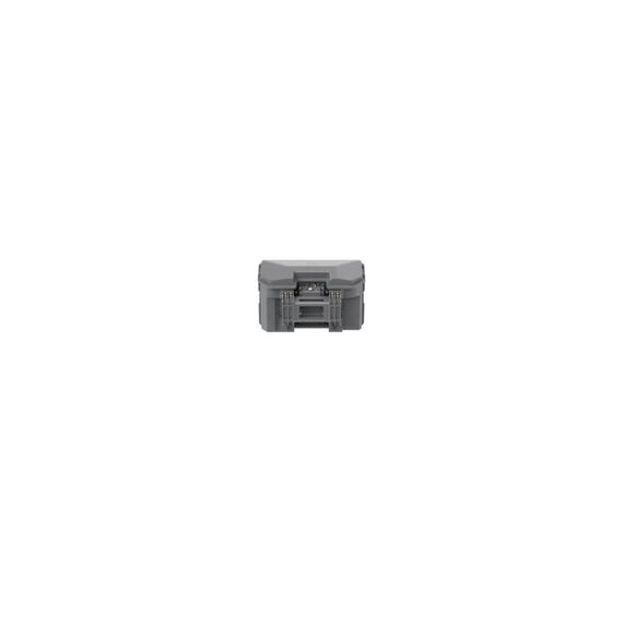 DJI FlyCart 100 Fallschirm Kit FlyCart 100