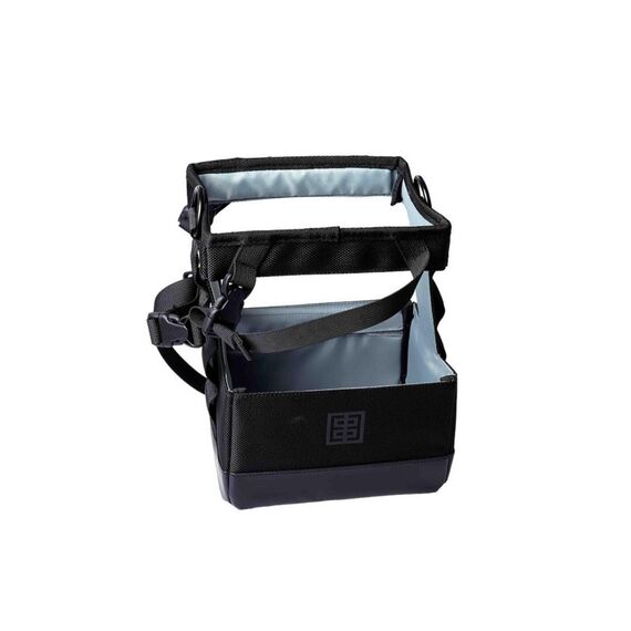 Elinchrom ELB Snappy Nylon, gepolstert