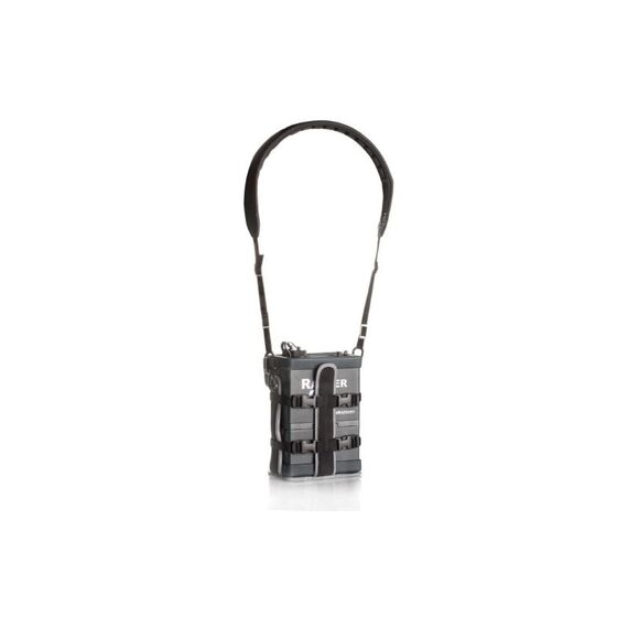 Elinchrom RQ Snappy Gepolstert