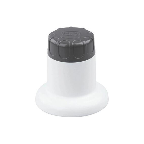 Dr. Oetker Holiday Joy Gebäckmühle 7x7cm
