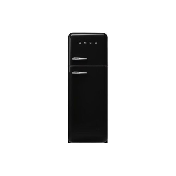 SMEG FAB30RBL6 Kühlschrank Freistehend