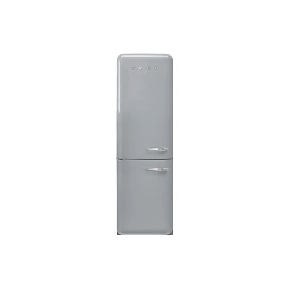 SMEG FAB32LSV6 Kühlschrank Freistehend