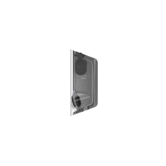 Hobot Wassertank HB2-S links zu HB2-S links