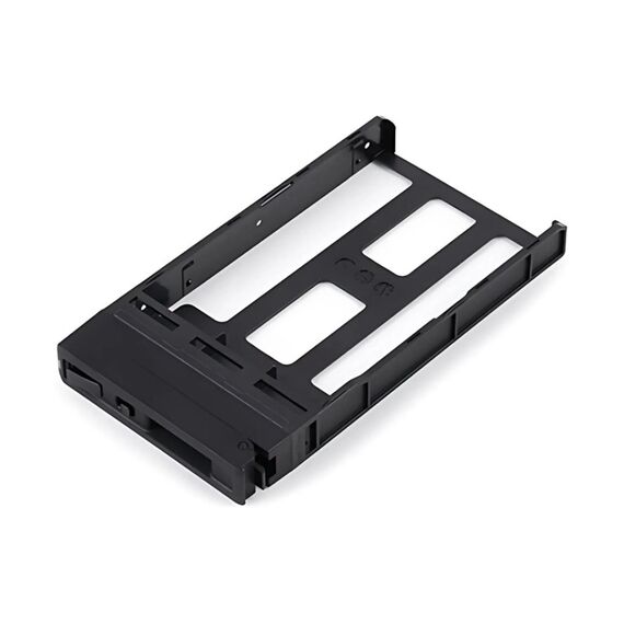 Synology Festplatteneinschub, 2.5 Disk Tray (R4) passend zu div. Synology Geräte