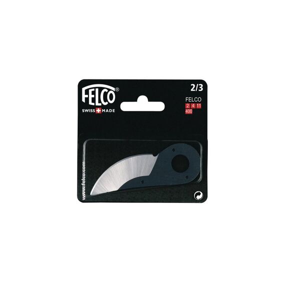 Felco Klinge zu Felco 2