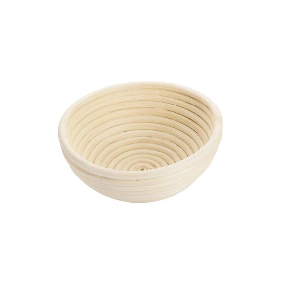 Westmark Gärkorb rund, Dca. 20,5 x 8cm