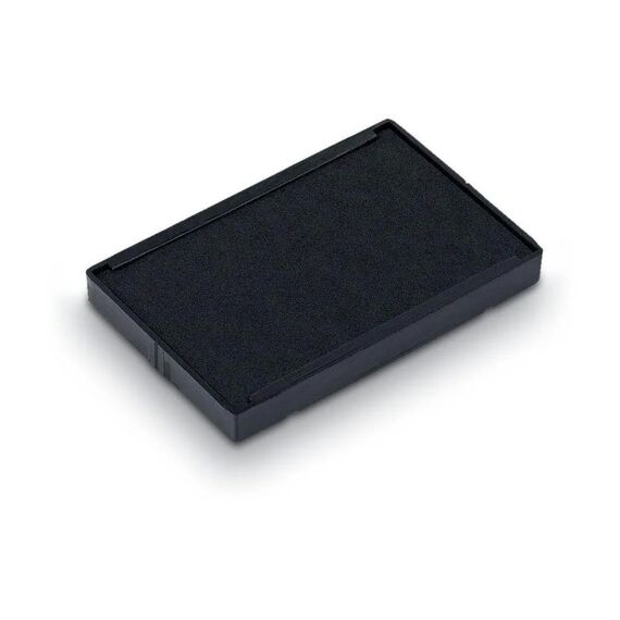 Trodat Printy Ersatz-Stempelkissen 6/4928 schwarz