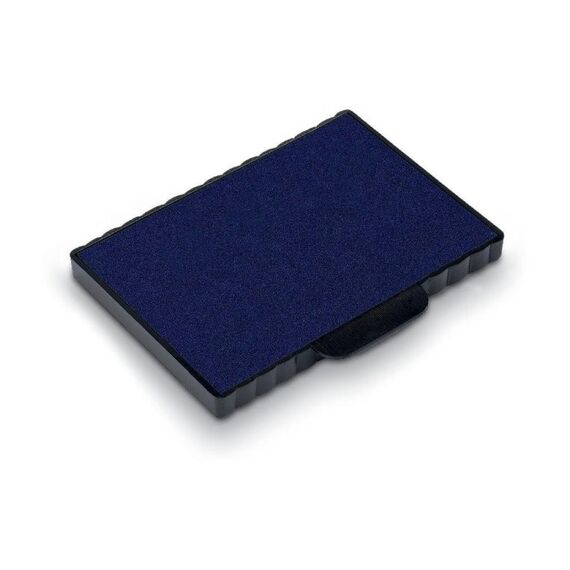 Trodat Professional Stempelkissen 6/511 blau