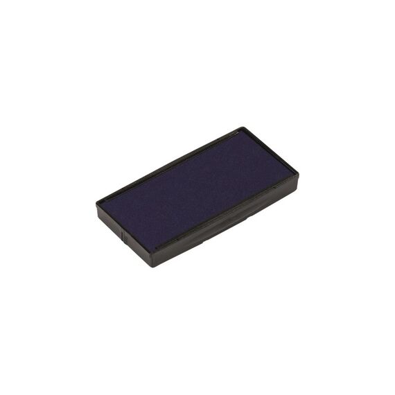 Trodat Printy Stempelkissen 6/4913, 10 Stk blau