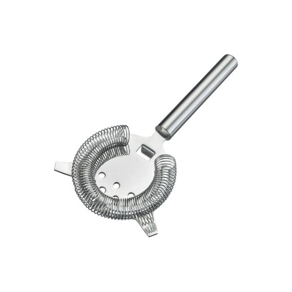 Westmark Barsieb Judy, D8cm, Edelstahl