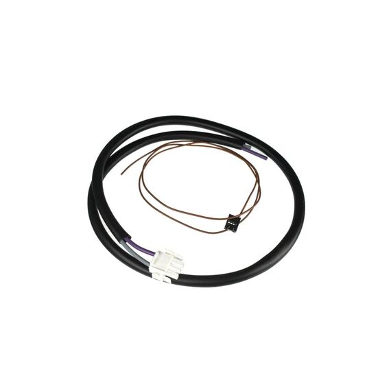 Votronic Kabelsatz 2007 EBL zu Laderegler Verbindungskabel 1m
