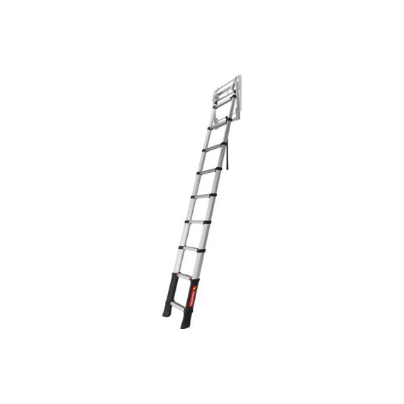 TELESTEPS Dachbodenleiter Loft Line Mini 10 ×