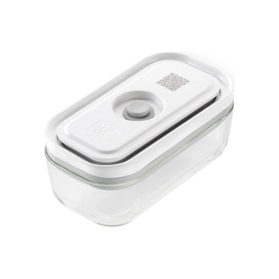 Zwilling Vakuumbox S, Glas, 0.35L Glas 15.5x8.5x7cm