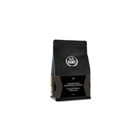 Hausmischung 350 g
