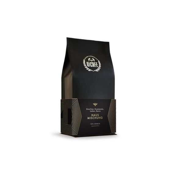 Hausmischung 1 kg