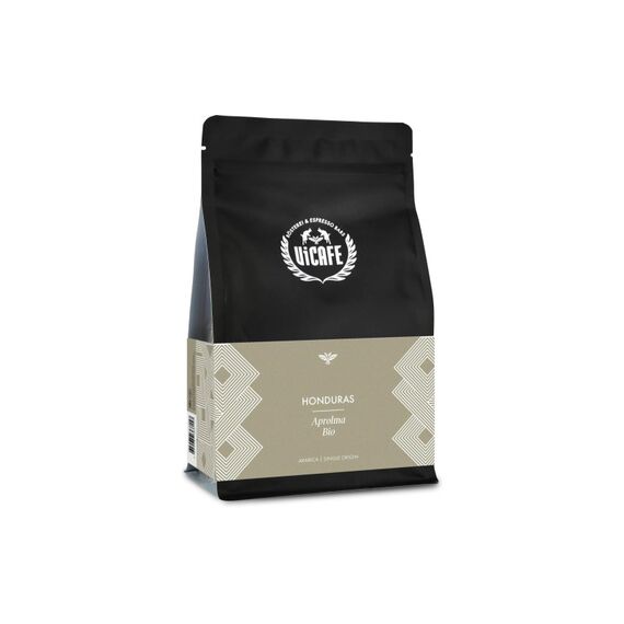 Aprolma Frauenkooperative 1 kg