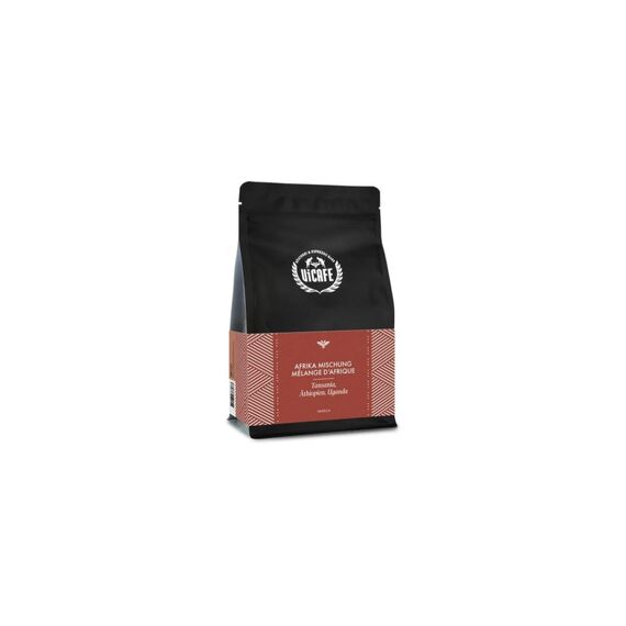 VICAFE Afrika Mischung 1000g