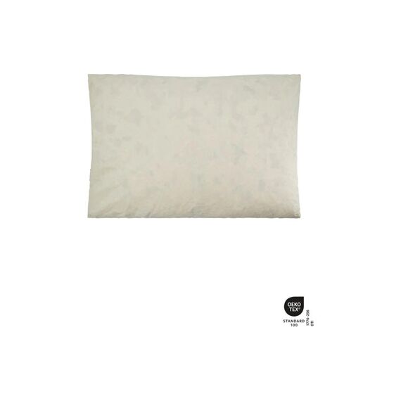 House Doctor Kissenfüllung 60x40 cm Baumwolle, Füllung: 100%  Entenfedern