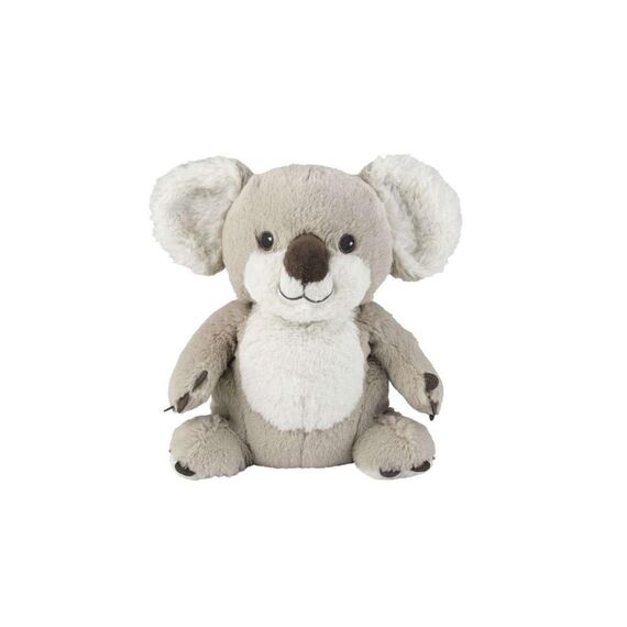 Warmies Koala II Lavendel-Füllung
