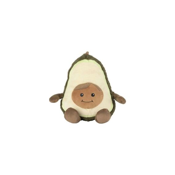 Warmies Avocado Lavendel-Füllung