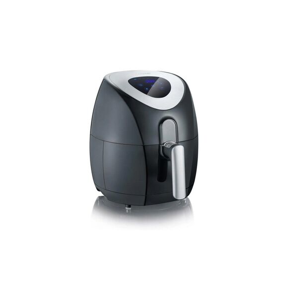 Severin Heissluftfritteuse FR2430