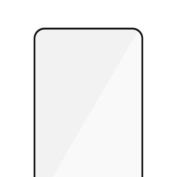 PanzerGlass ® Displayschutz Xiaomi Mi 11 Lite, 5 image