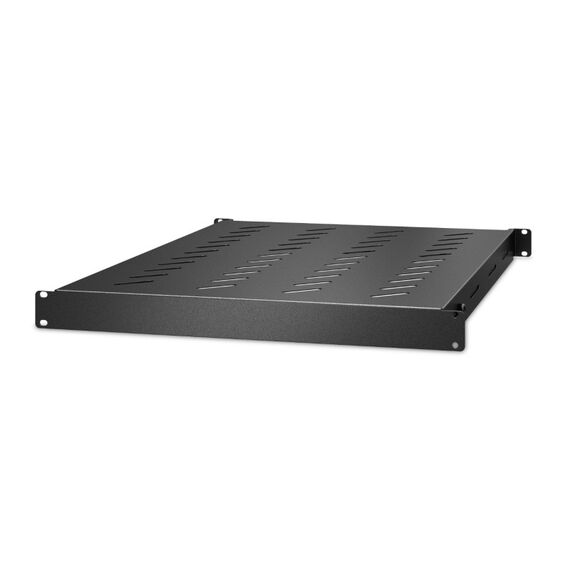 APC Easy Rack verstellbares Regal, 50 kg