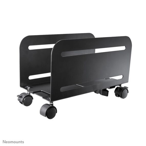 Neomounts CPU-M100BLACK CPU-Halter - max 10 kg - universal