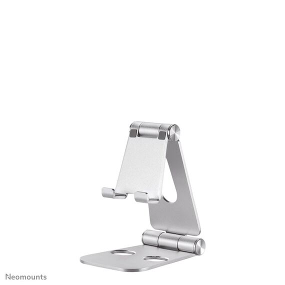 Neomounts DS10-160SL1 Telefon-Ständer bis zu 7" - faltbar - universal