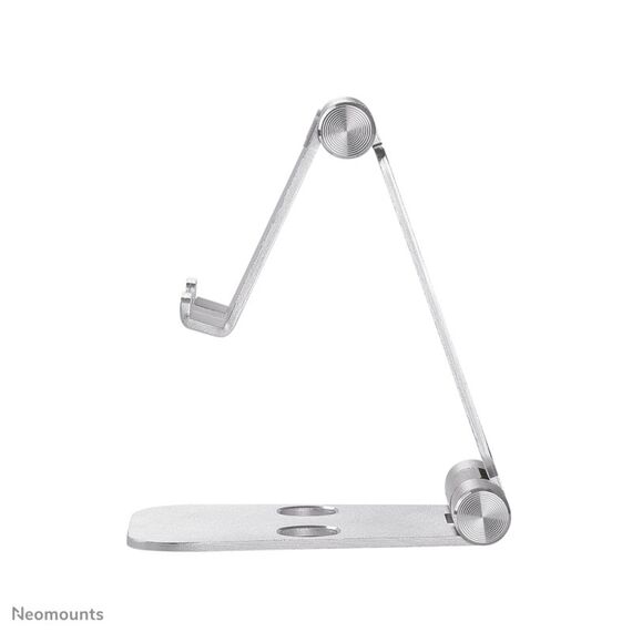 Neomounts DS10-160SL1 Telefon-Ständer bis zu 7" - faltbar - universal, 3 image