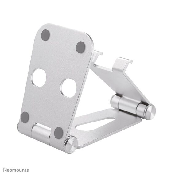 Neomounts DS10-160SL1 Telefon-Ständer bis zu 7" - faltbar - universal, 4 image