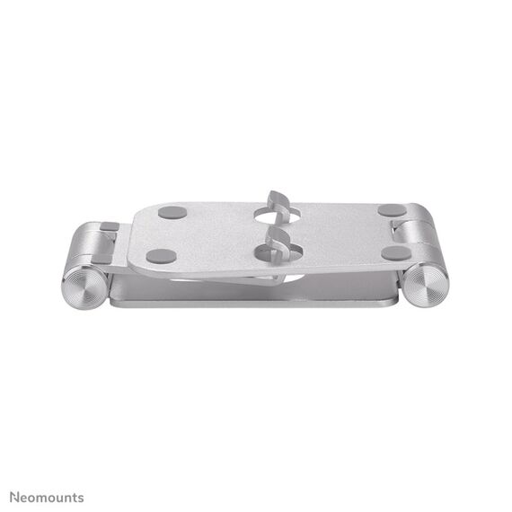 Neomounts DS10-160SL1 Telefon-Ständer bis zu 7" - faltbar - universal, 5 image