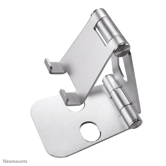Neomounts DS10-160SL1 Telefon-Ständer bis zu 7" - faltbar - universal, 6 image