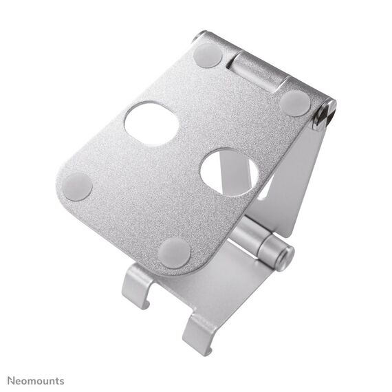 Neomounts DS10-160SL1 Telefon-Ständer bis zu 7" - faltbar - universal, 7 image