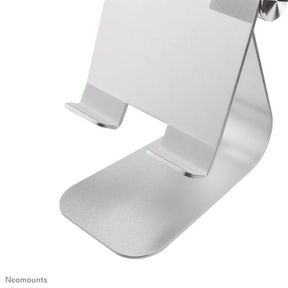 Neomounts DS15-050SL1 Tablet-Ständer bis zu 11" - faltbar - universal, 5 image