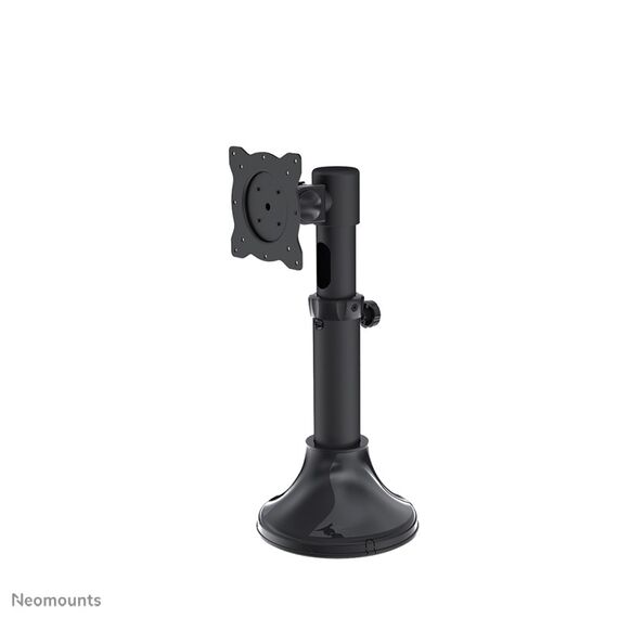Neomounts FPMA-D025BLACK Monitorarm 10-30" - neigbar