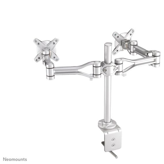 Neomounts FPMA-D1030D Monitorarm 10-24"