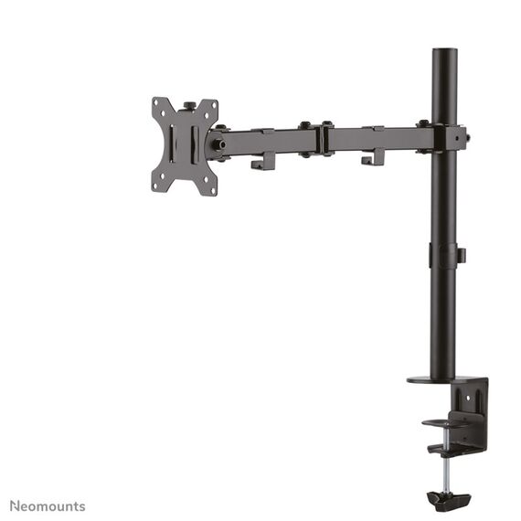 Neomounts FPMA-D550BLACK Monitorarm 10-32"