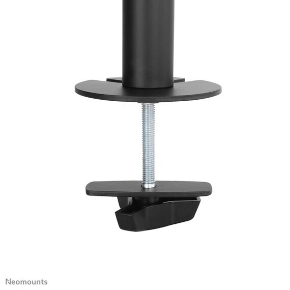Neomounts FPMA-D550BLACK Monitorarm 10-32", 10 image