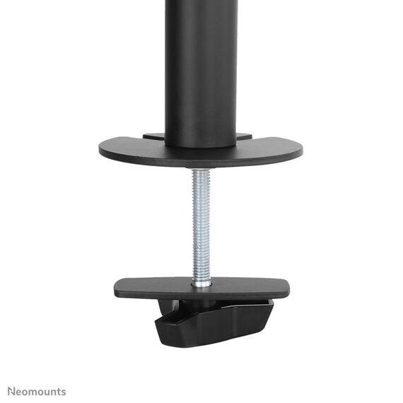 Neomounts FPMA-D550NOTEBOOK Monitorarm mit Laptop-Halterung 10-32", 9 image