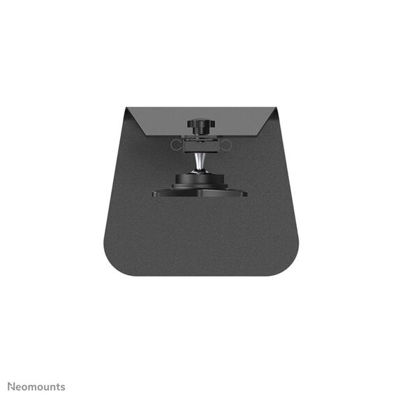 Neomounts FPMA-D850BLACK Monitor-Ständer 10-27", 3 image