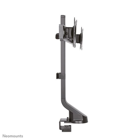 Neomounts FPMA-D860DBLACK Monitorarm 10-27", 2 image