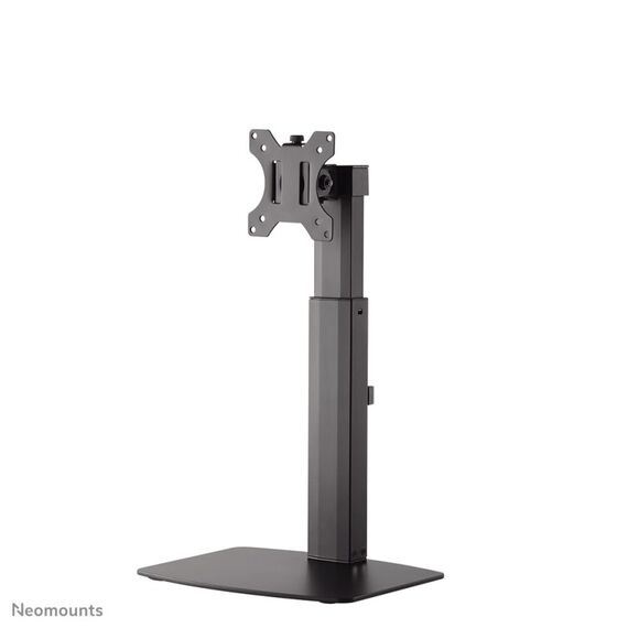 Neomounts FPMA-D865BLACK Monitor-Ständer 10-32" - Gasfeder